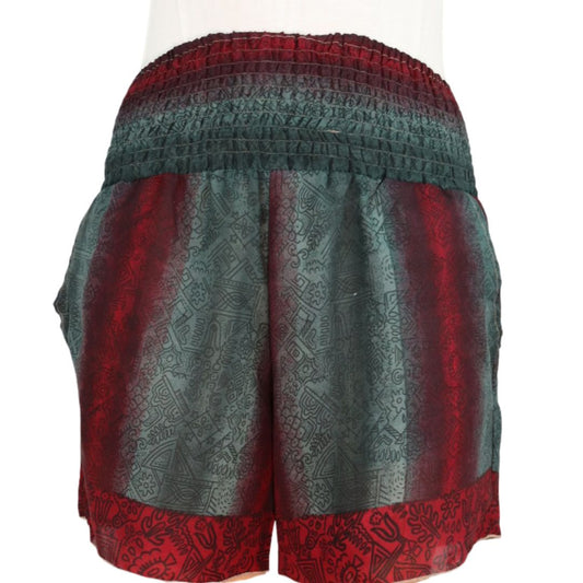 SS25 - SHORTS