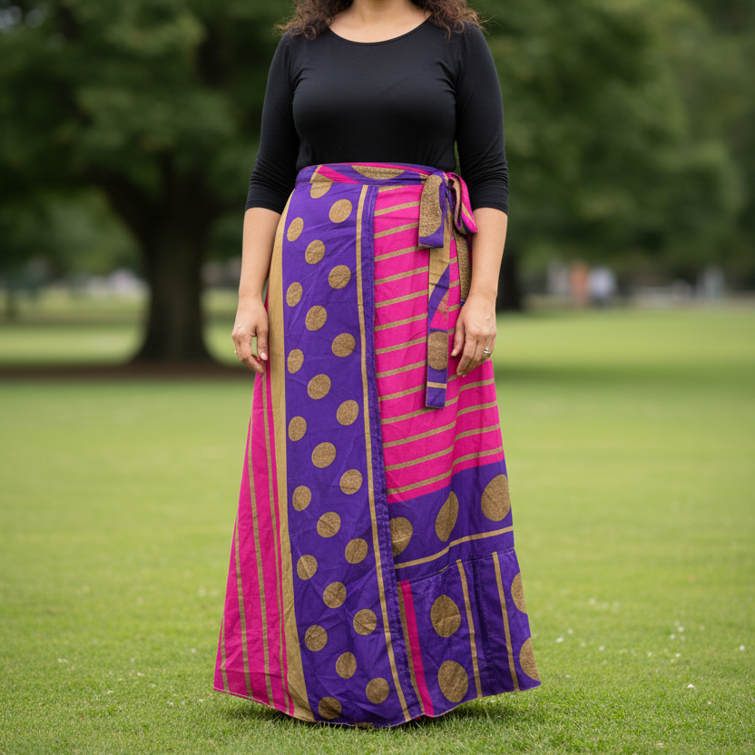 WPX68 SIZE 18-22 EXTRA LONG