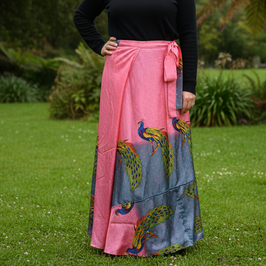 WPX65 SIZE 18-22 EXTRA LONG