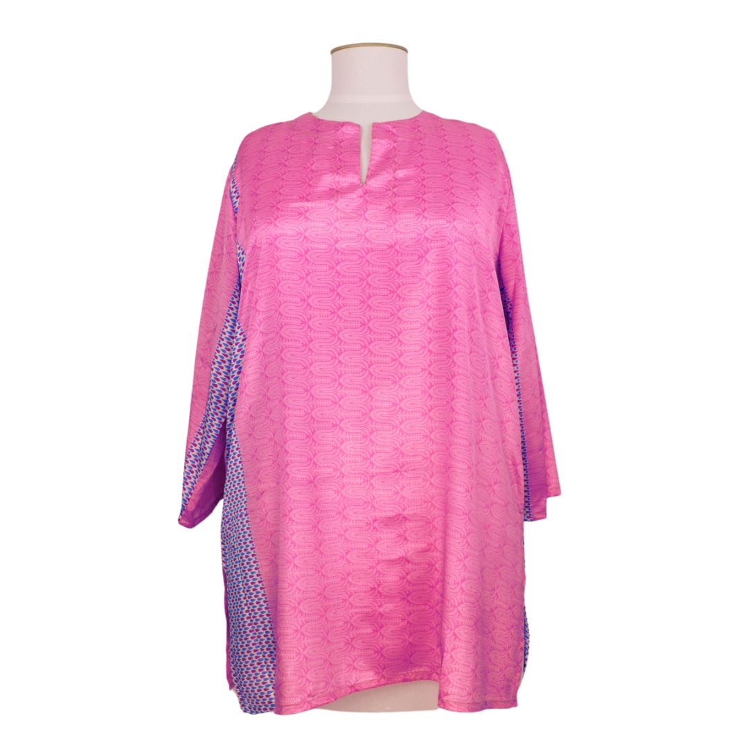 TVLXL140 - TUNIC