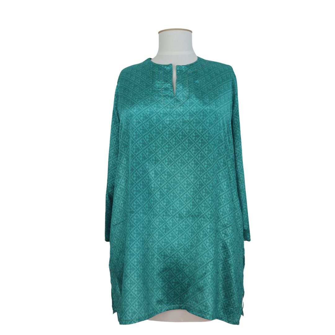 TVLXL145 - TUNIC