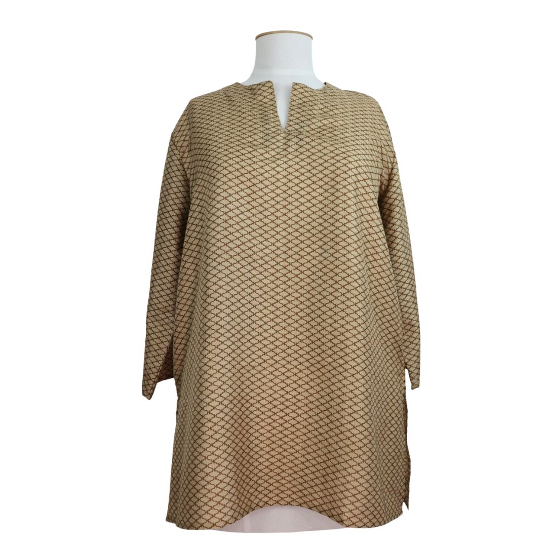 TVLXL137 - TUNIC