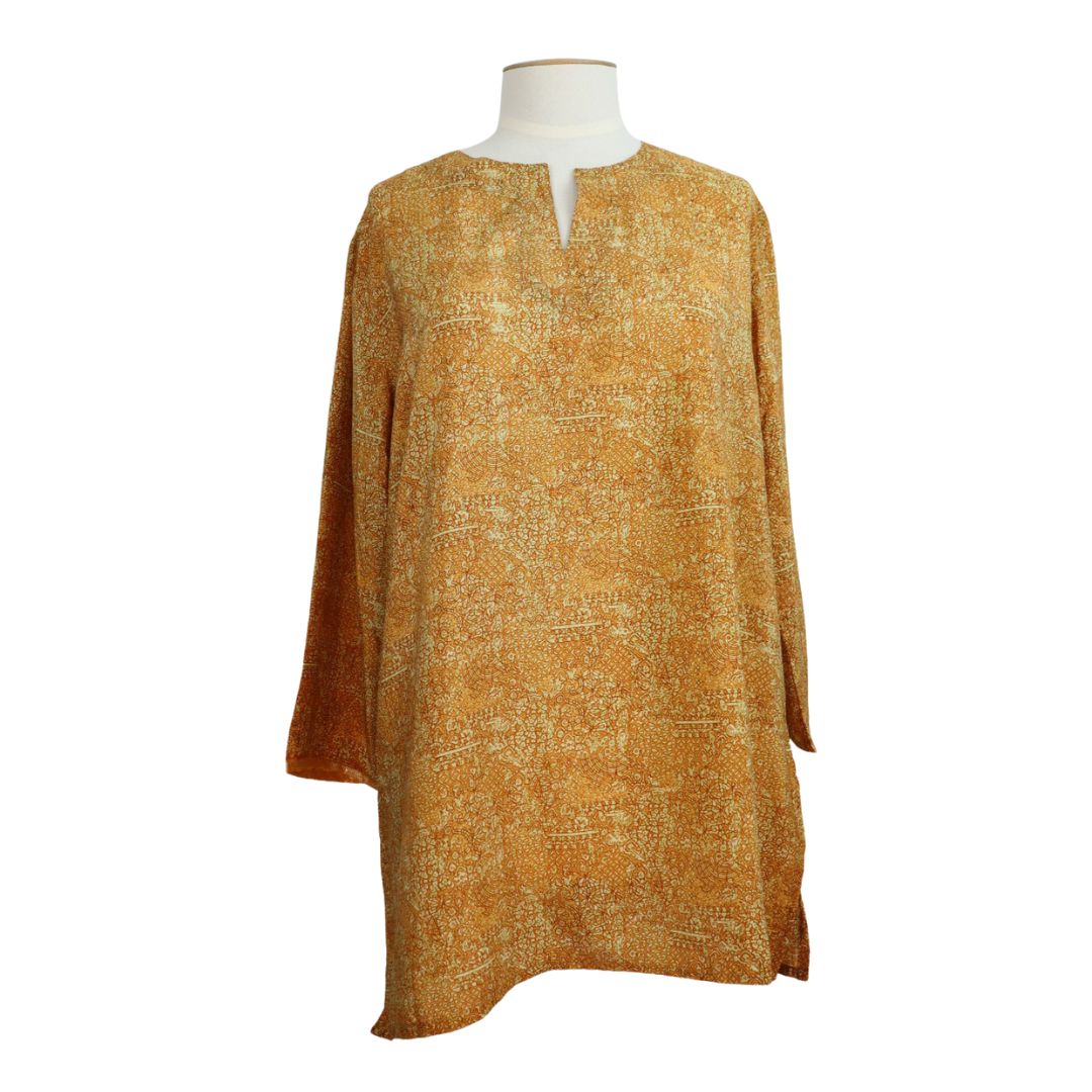 TVML103 - TUNIC