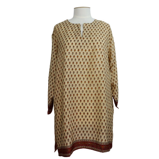 TVML105 - TUNIC