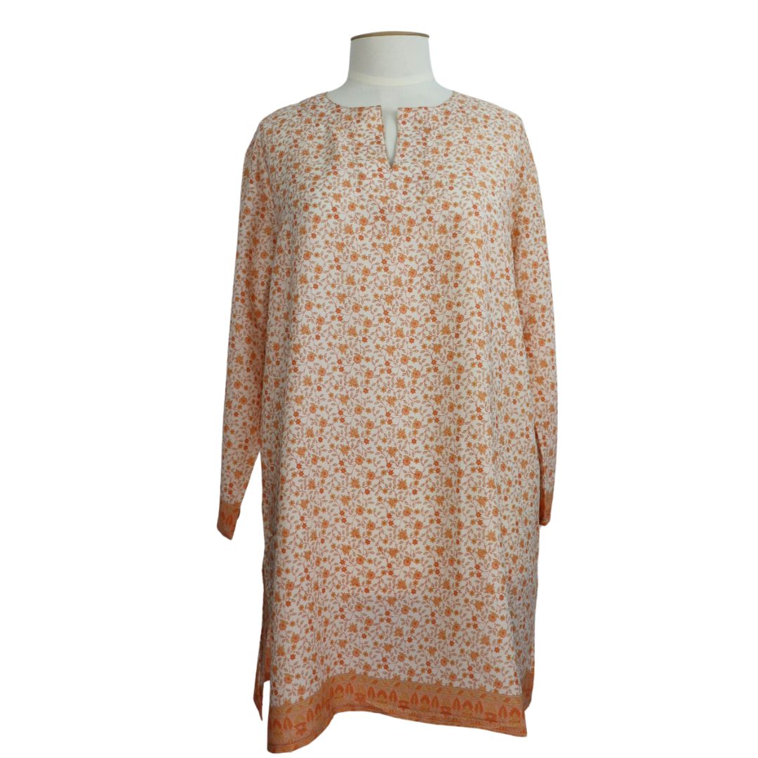 TVML106 - TUNIC