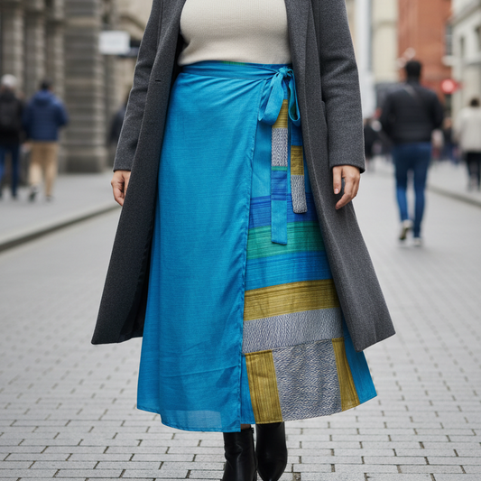 WPL126 SIZE 18-22 LONG (US 14-18)