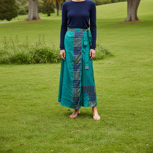 WRL216 SIZE 10-16 LONG (US 6-12)