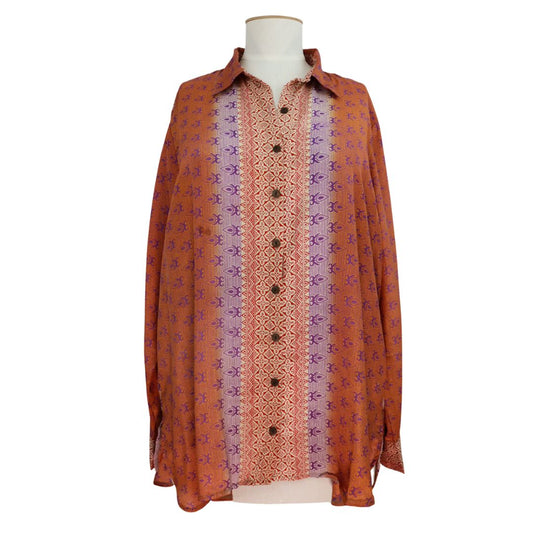 BFXXX23 - BOYFRIEND SHIRT