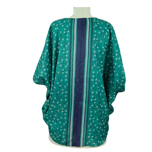BWXXL53 BATWING TOP
