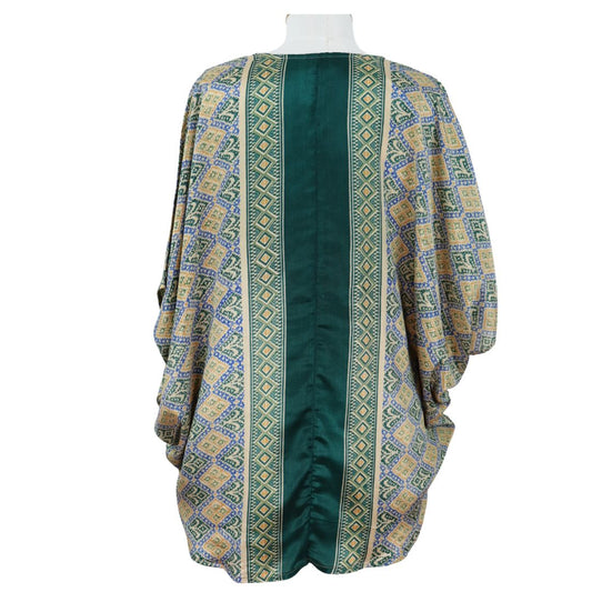 BWXXL71 BATWING TOP
