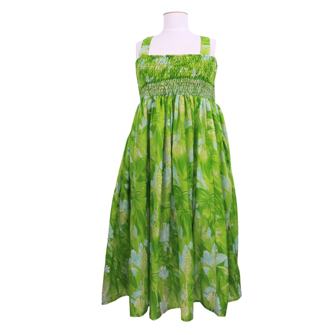 DXX47 - THREE IN ONE SUMMER DRESS