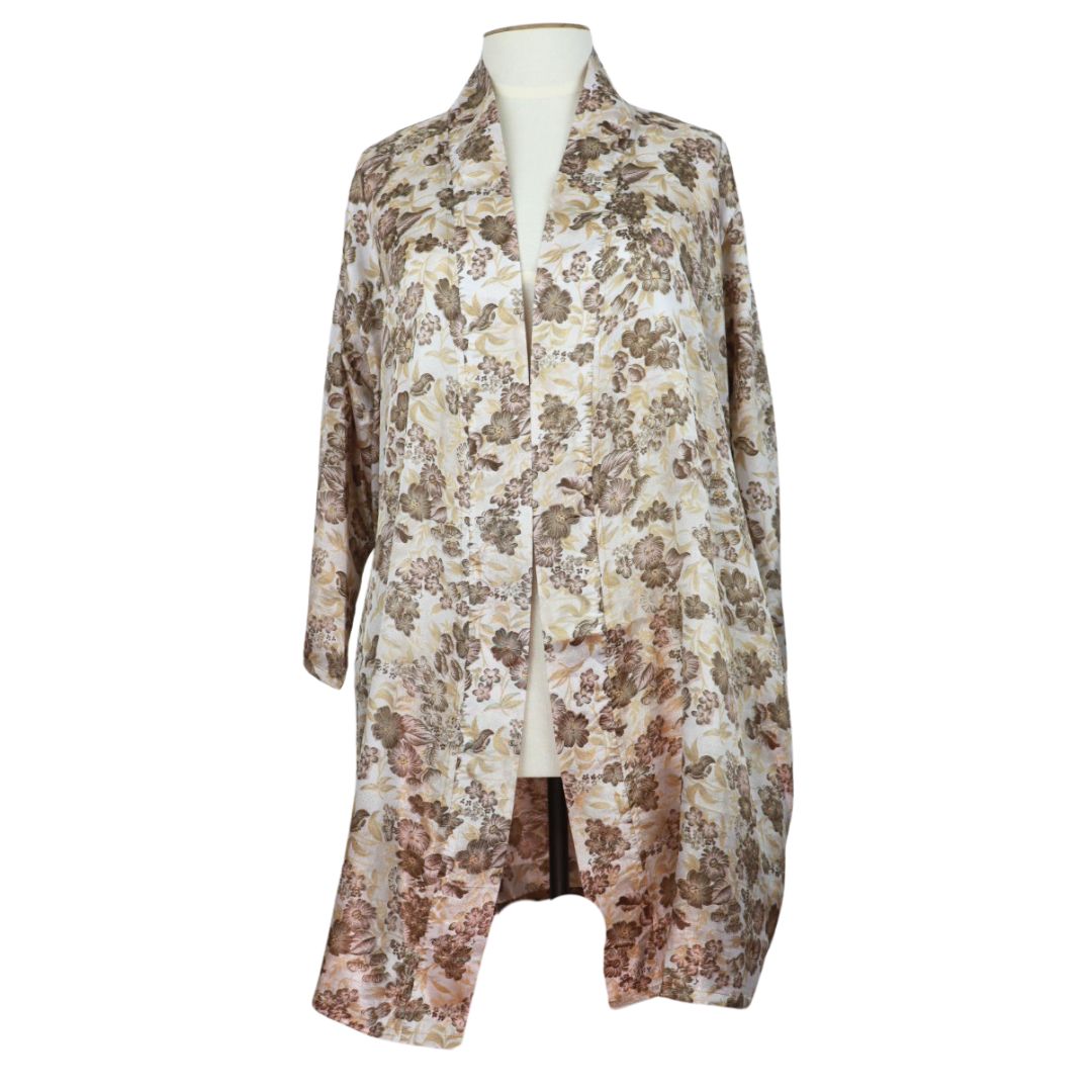 K749 - KIMONO