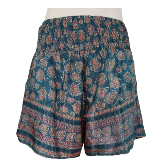 SL96 - SHORTS
