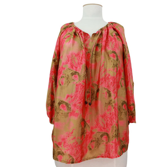 SBL11 - STELLA BLOUSE