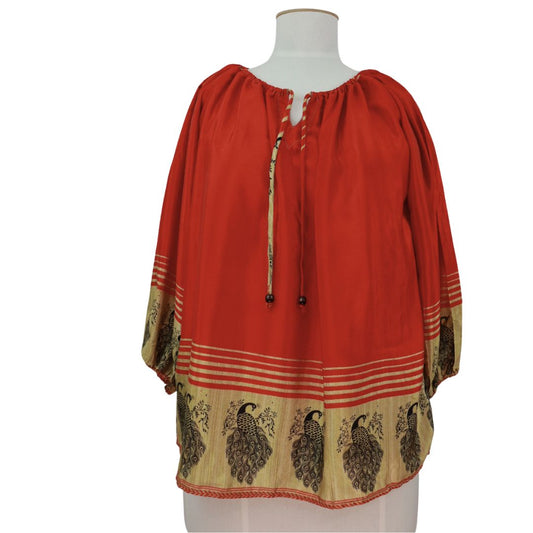 SBL04 - STELLA BLOUSE