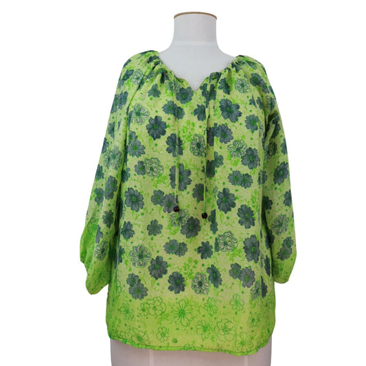 SBL06 - STELLA BLOUSE