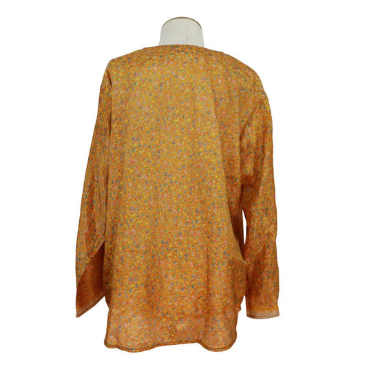 LTM20 - LONG SLEEVE TOP