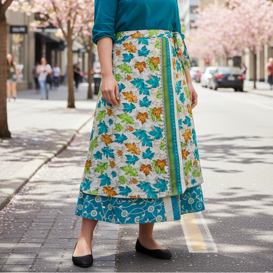 PPL318 - LONG