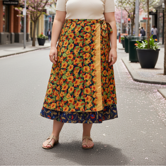 PPL319 - LONG