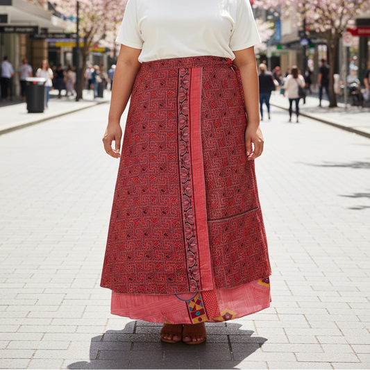 PPL323 - LONG