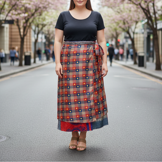 PPL322 - LONG