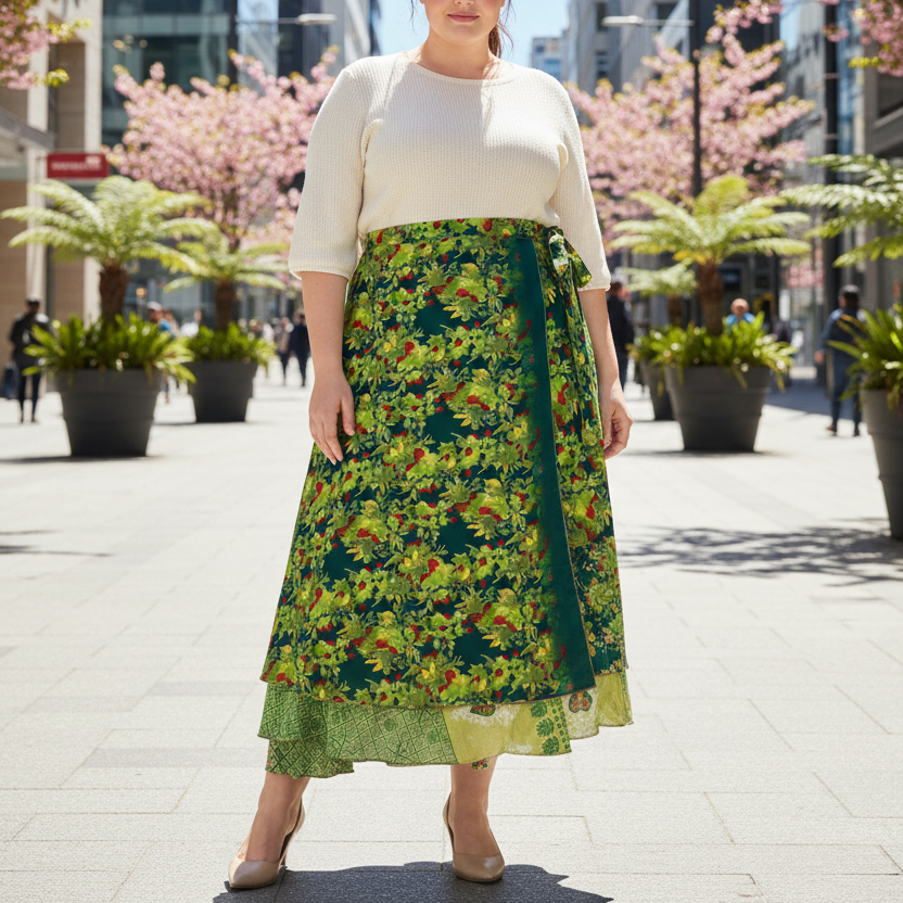PPL324 - LONG