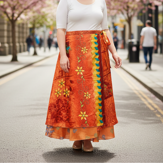PPL325 - Long
