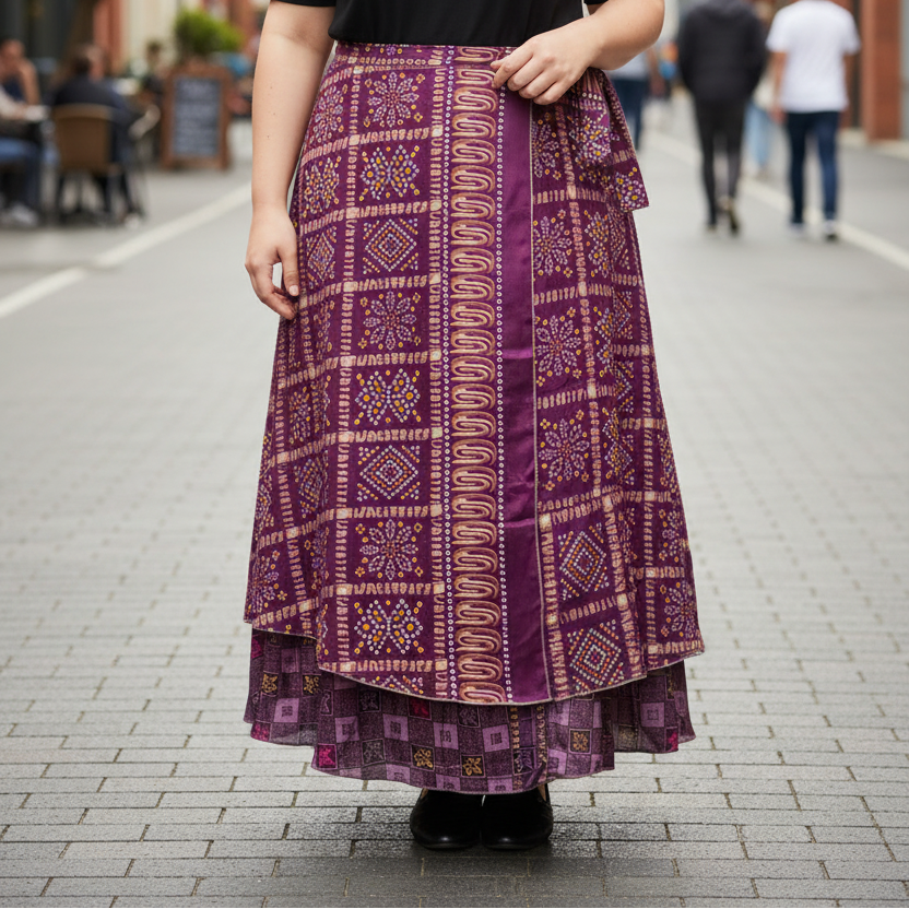 PPL316 - LONG