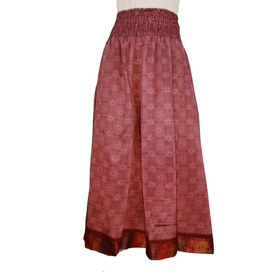 PXXL192 - Palazzo Pants