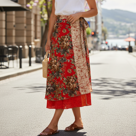 RM824 - MIDI