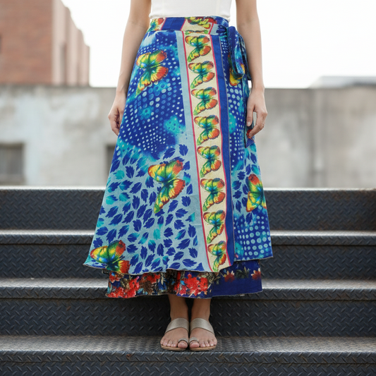RM829 - MIDI