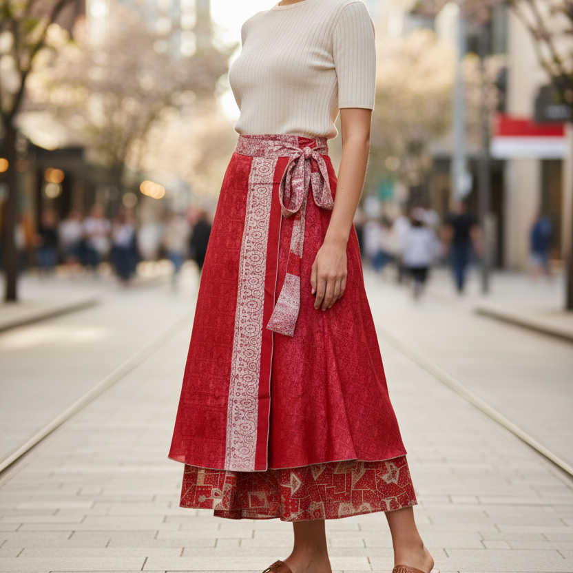 RM832 - MIDI
