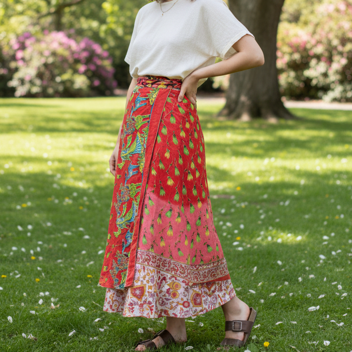 RM835 - MIDI