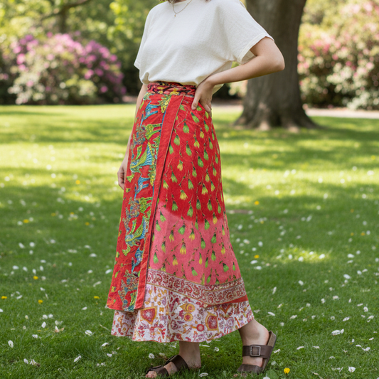 RM835 - MIDI