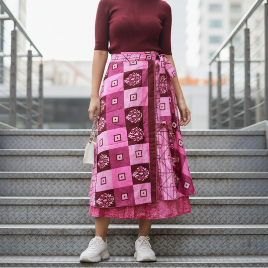 RM839 - MIDI