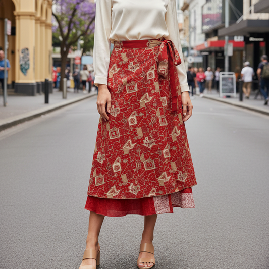 RM841 - MIDI