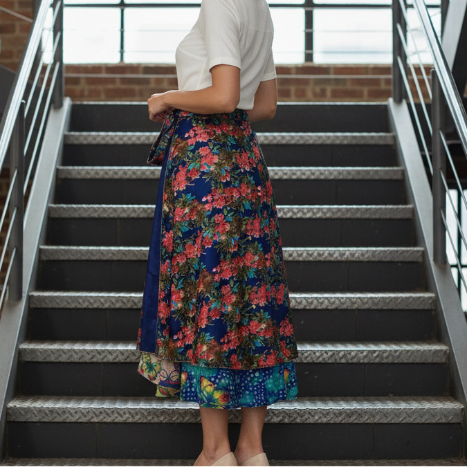 RM826 - MIDI