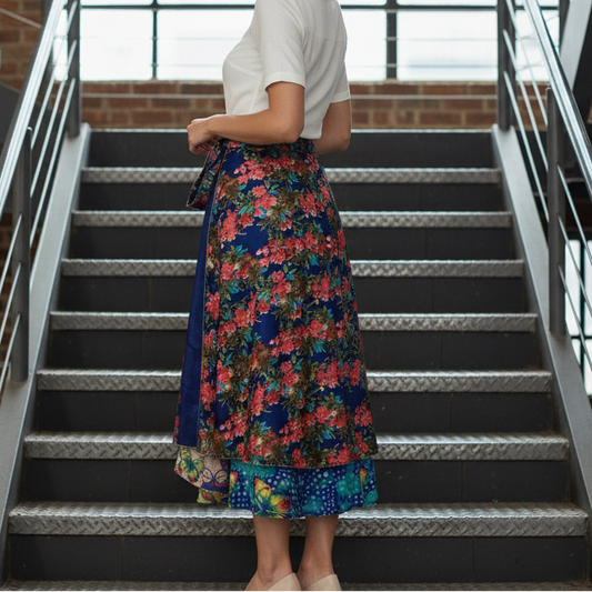 RM826 - MIDI
