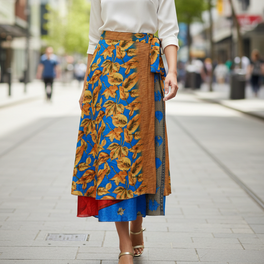 RM828 - MIDI