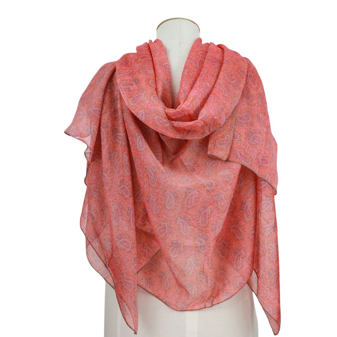 SW540 - SHOULDER WRAP