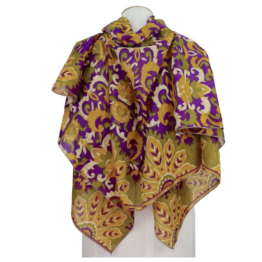 SW541 - SHOULDER WRAP