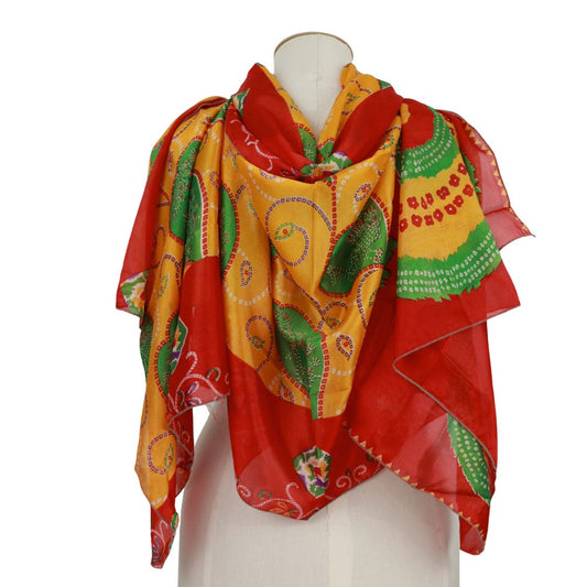 SW543 - SHOULDER WRAP