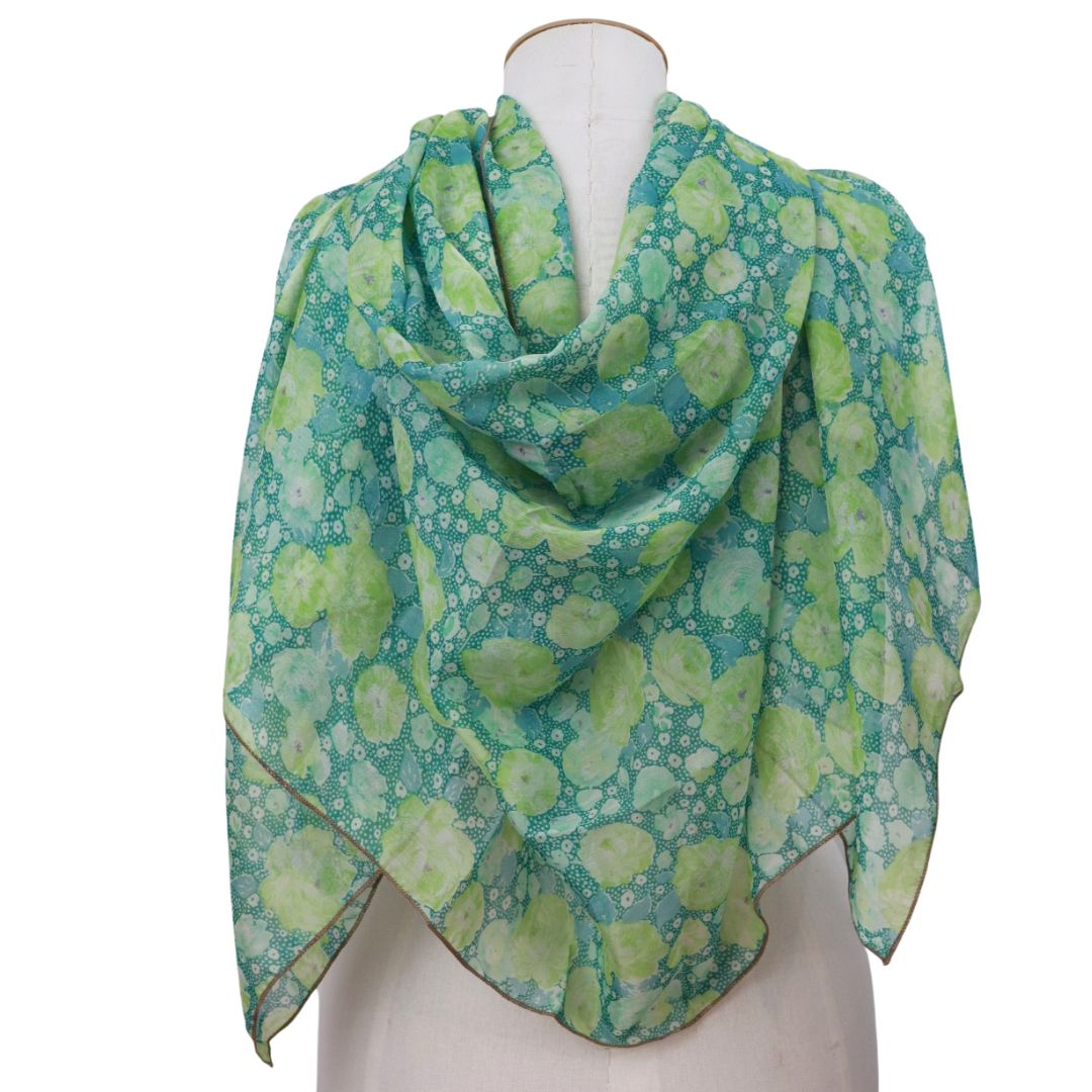 SW564 - SHOULDER WRAP