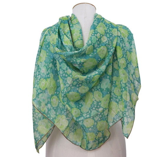 SW564 - SHOULDER WRAP