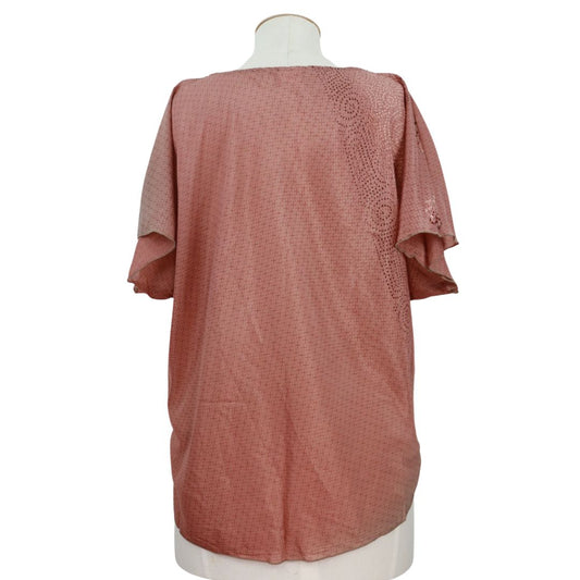 SSX56 - SHORTIE PYJAMAS