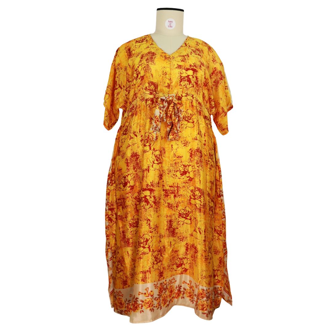 RDXXL17 - ROSIE DRESS