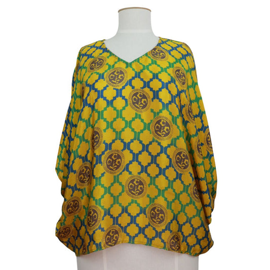 BWXXX59 - BATWING TOP