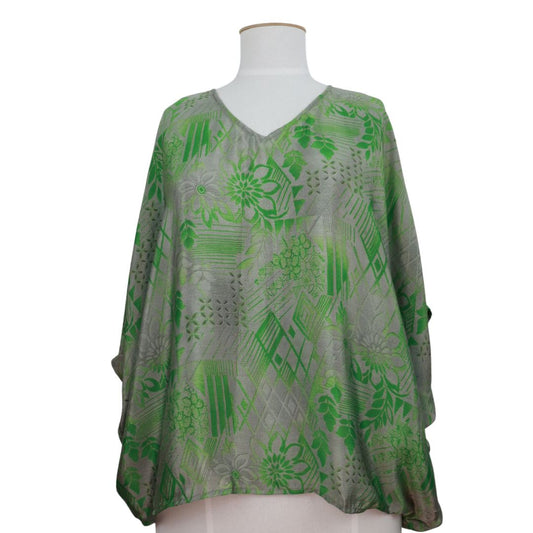 BWXXX49 - BATWING TOP