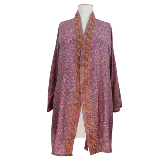 XLK266 - Kimono