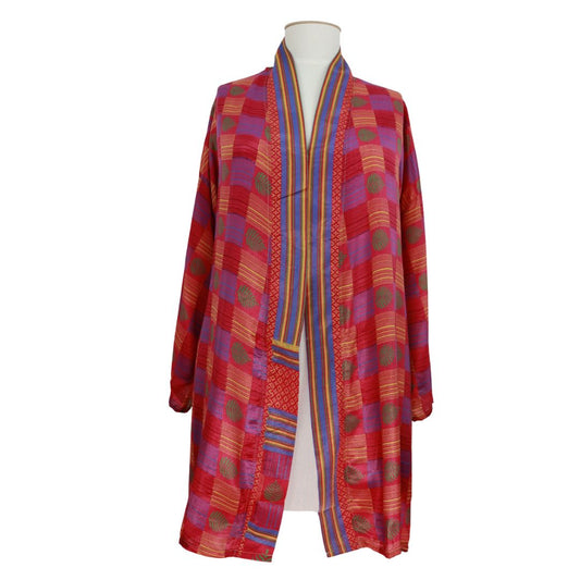 XLK269 - Kimono